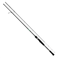 21　EMERALDAS　X　BOAT